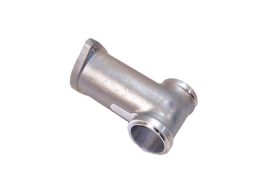 V-Twin Manufacturing Intake Manifold for 1-7/8 Type