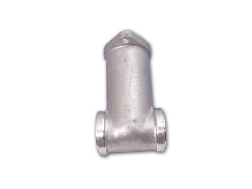 V-Twin Manufacturing Intake Manifold for 1-7/8 Type - additional view 2