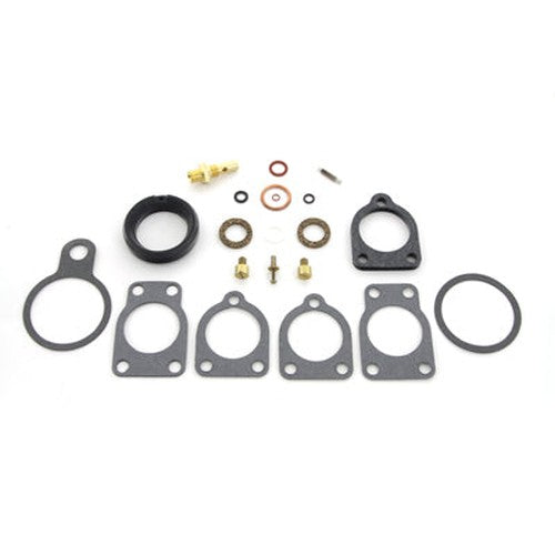 Linkert Carburetor Gasket Kit - V-Twin 35-0944