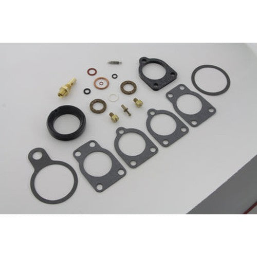 Linkert Carburetor Gasket Kit - V-Twin 35-0944