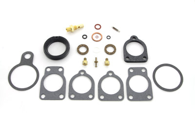 V-Twin Manufacturing Linkert Carburetor Gasket Kit
