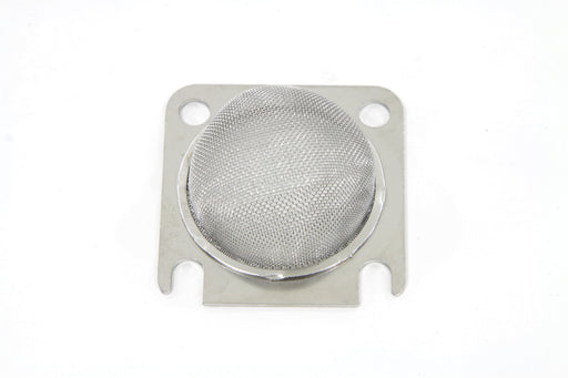 V-Twin Manufacturing Linkert Carburetor Atomizer with Screen