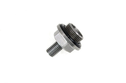 V-Twin Manufacturing OKO Mikuni Lower Plug