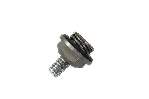 V-Twin Manufacturing OKO Mikuni Lower Plug - additional view 2