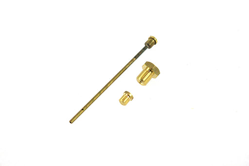 Sifton L" Series Carburetor Intermediate Jet Kit