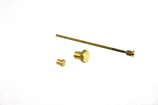 Sifton L" Series Carburetor Intermediate Jet Kit - additional view 2