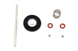 Sifton Accelerator Pump Kit