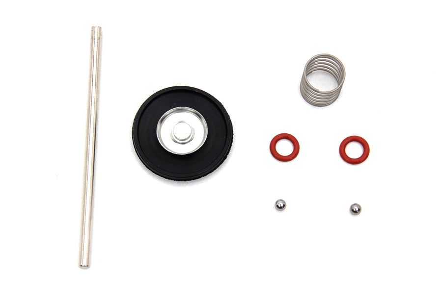Sifton Accelerator Pump Kit