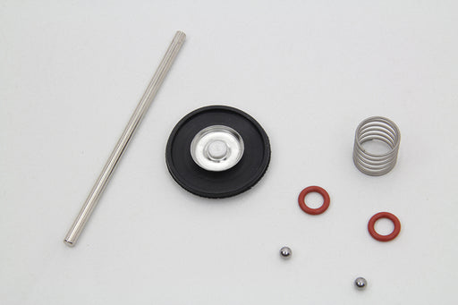 Sifton Accelerator Pump Kit - additional view 2