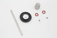 Sifton Accelerator Pump Kit - additional view 3