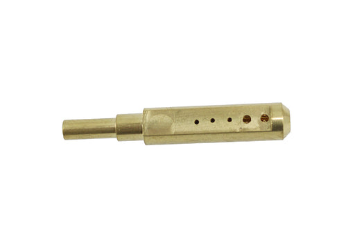 V-Twin Manufacturing Linkert Carburetor Main Nozzle
