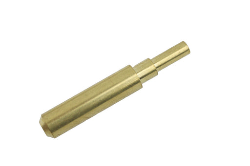 V-Twin Manufacturing Linkert Carburetor Main Nozzle - additional view 2