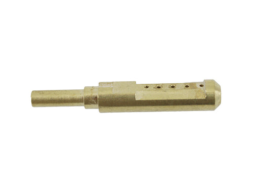 V-Twin Manufacturing Linkert Carburetor Main Nozzle