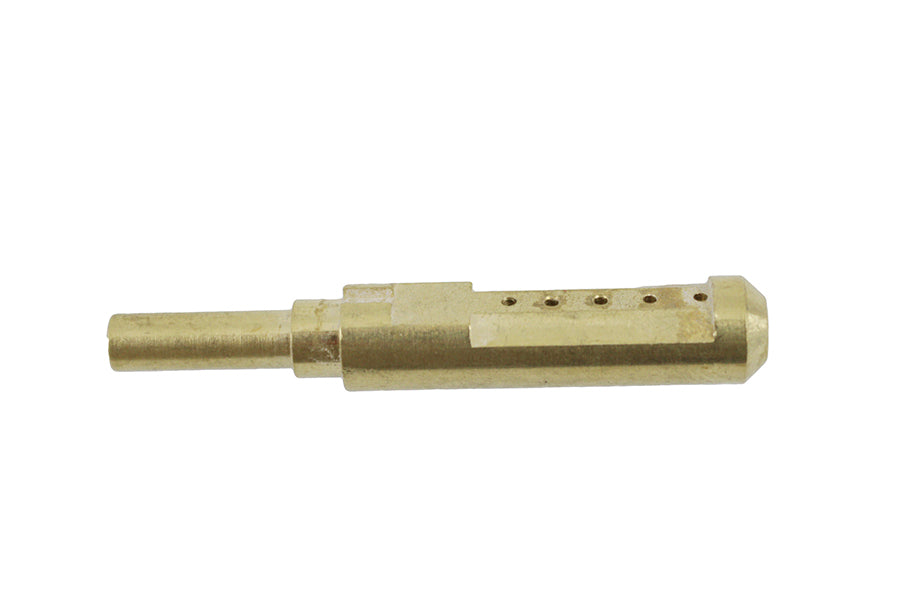 V-Twin Manufacturing Linkert Carburetor Main Nozzle