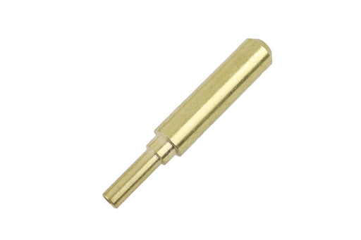 V-Twin Manufacturing Linkert Carburetor Main Nozzle - additional view 2