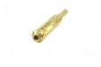 V-Twin Manufacturing Linkert Carburetor Main Nozzle - additional view 4