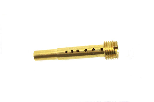 V-Twin Manufacturing Linkert Carburetor Main Nozzle