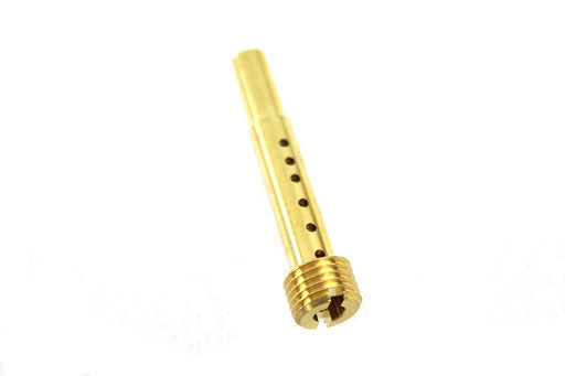 V-Twin Manufacturing Linkert Carburetor Main Nozzle - additional view 2