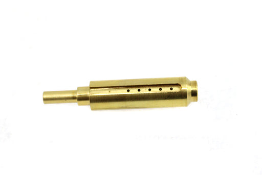 V-Twin Manufacturing Linkert Carburetor Main Nozzle