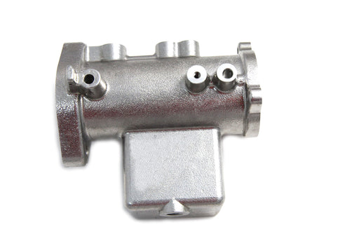 V-Twin Manufacturing L" Series Carburetor Body