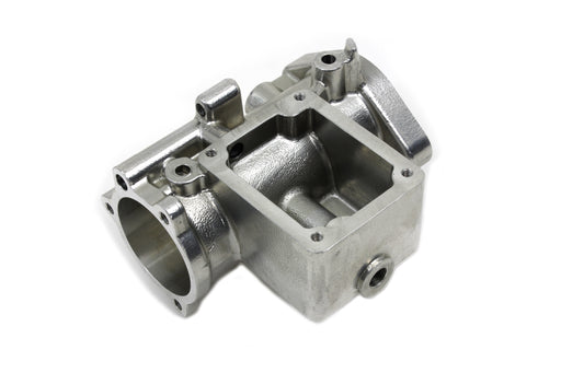V-Twin Manufacturing L" Series Carburetor Body - additional view 2