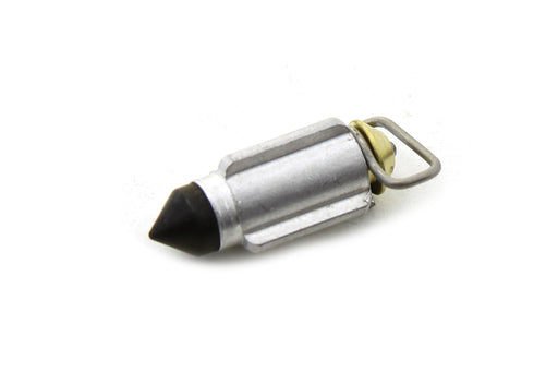 S&S Cycle S&S Carburetor Needle