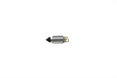 S&S Cycle S&S Carburetor Needle - additional view 2