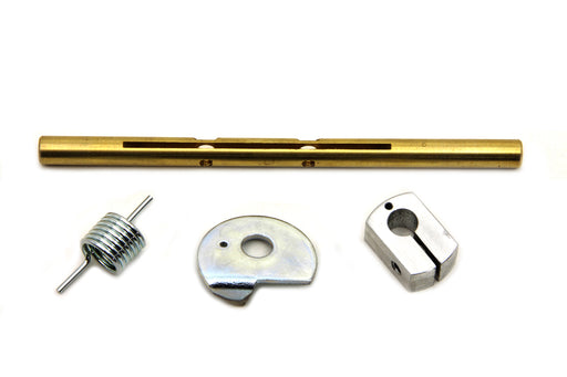 Sifton Carburetor Throttle Return Spring Kit