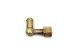 Sifton R" Linkert Fuel Fitting