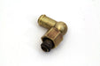 Sifton R" Linkert Fuel Fitting - additional view 3
