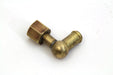 Sifton R" Linkert Fuel Fitting - additional view 4