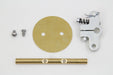 V-Twin Manufacturing L" Series Throttle Arm Kit - additional view 3