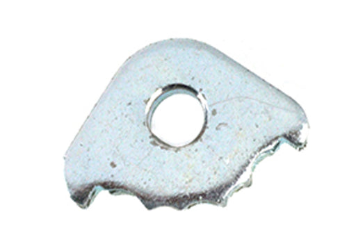 V-Twin Manufacturing Carburetor Air Intake Shaft Stop