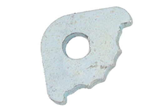 V-Twin Manufacturing Carburetor Air Intake Shaft Stop - additional view 2