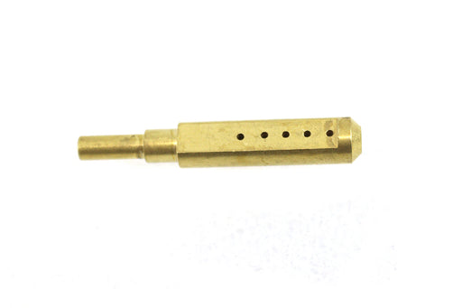 V-Twin Manufacturing Linkert Carburetor Main Nozzle