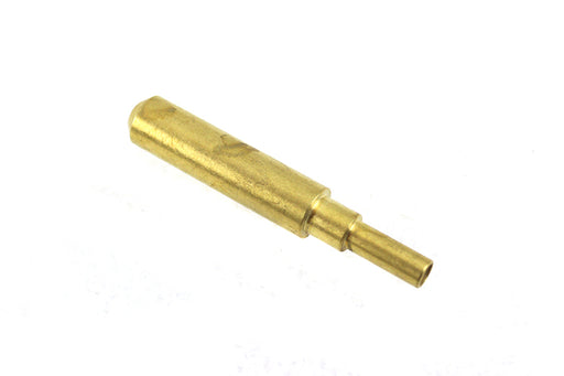 V-Twin Manufacturing Linkert Carburetor Main Nozzle - additional view 2