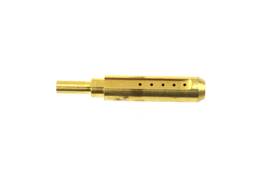 V-Twin Manufacturing Linkert Carburetor Main Nozzle