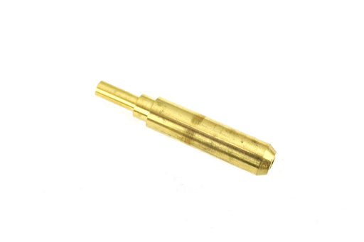 V-Twin Manufacturing Linkert Carburetor Main Nozzle - additional view 2