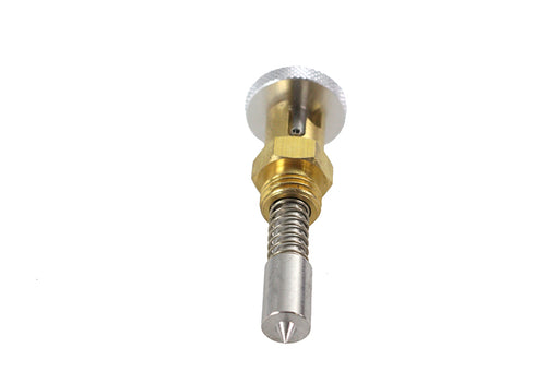 Ultima Ultima Carburetor Enrichment with Knurled Knob