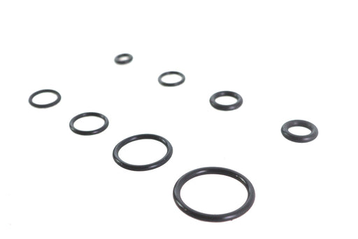 V-Twin Manufacturing EFI Fuel Line O-Ring Service Kit - additional view 2