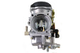 Sifton 40mm CV Carburetor Natural