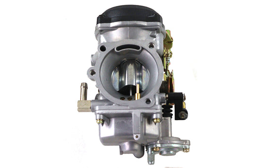 Sifton 40mm CV Carburetor Natural