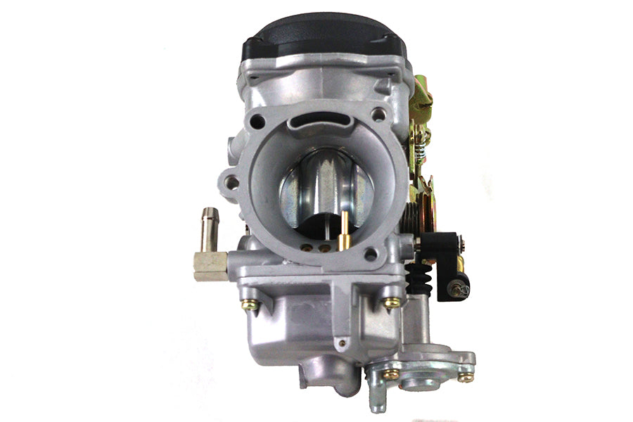 Sifton 40mm CV Carburetor Natural