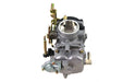 Sifton 40mm CV Carburetor Natural - additional view 2