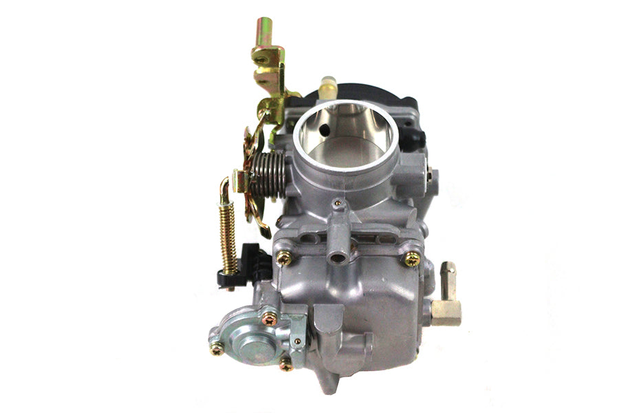 Sifton 40mm CV Carburetor Natural - additional view 2