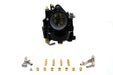 S&S Cycle Black S&S E Carburetor
