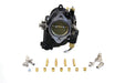 S&S Cycle Black S&S E Carburetor - additional view 2