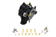 S&S Cycle Black S&S E Carburetor - additional view 3