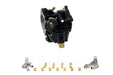 S&S Cycle Black S&S E Carburetor - additional view 4