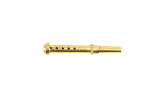 V-Twin Manufacturing Linkert Carburetor Main Nozzle